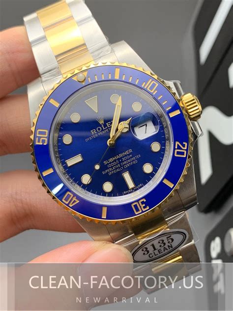 günstigste rolex submariner|rolex submariner official website.